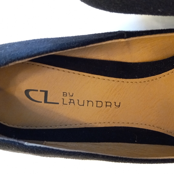 Wedges - Picture 3 of 6